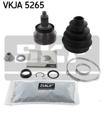 Зображення 1